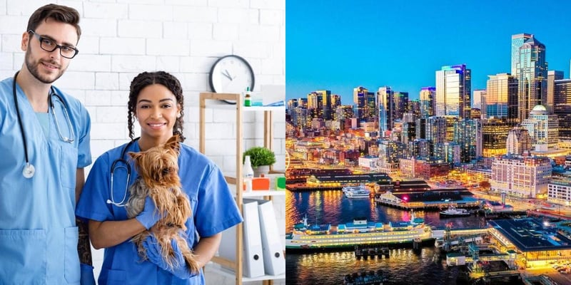 htba_Veterinary Assistant_in_Washington
