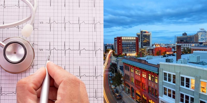 htba_EKG Technician_in_Connecticut