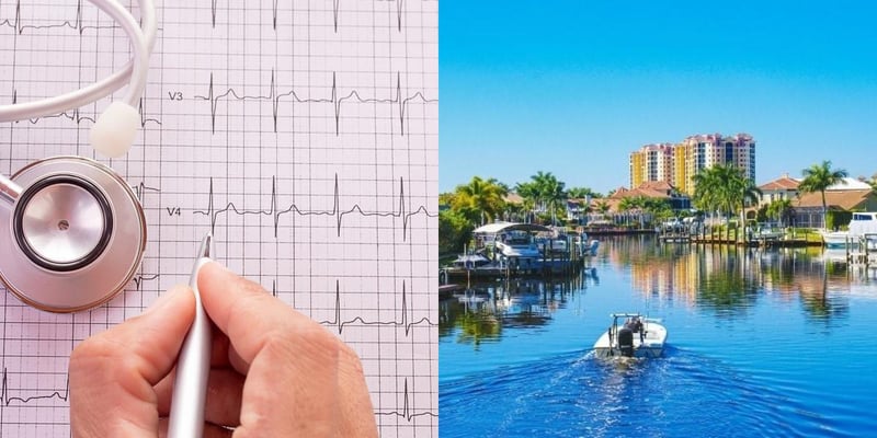 htba_EKG Technician_in_Florida