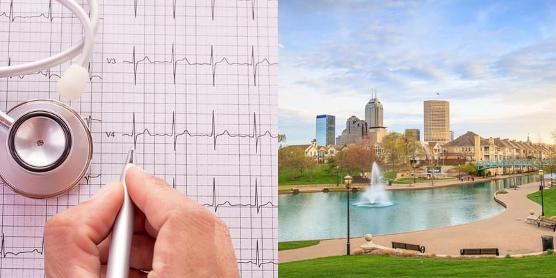 htba_EKG Technician_in_Indiana