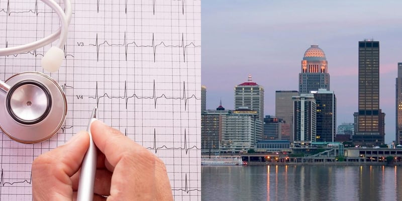 htba_EKG Technician_in_Kentucky
