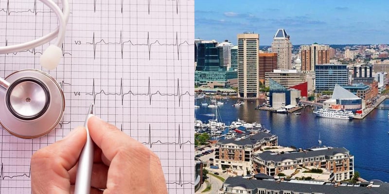 htba_EKG Technician_in_Maryland
