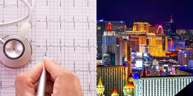 htba_EKG Technician_in_Nevada