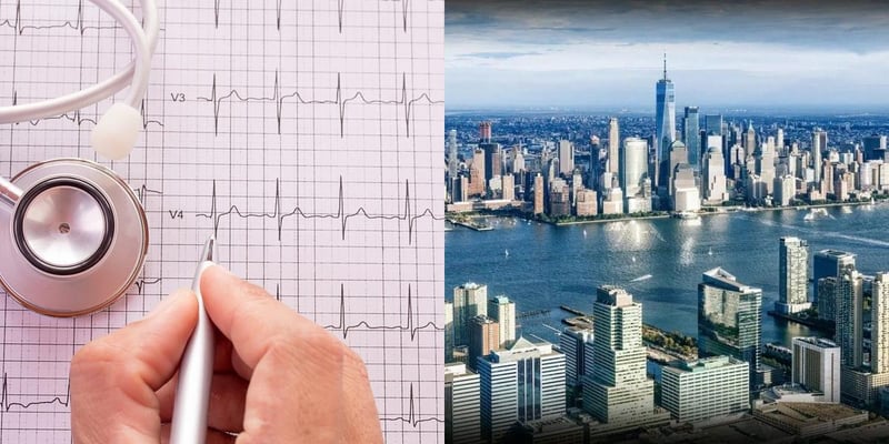 htba_EKG Technician_in_New Jersey