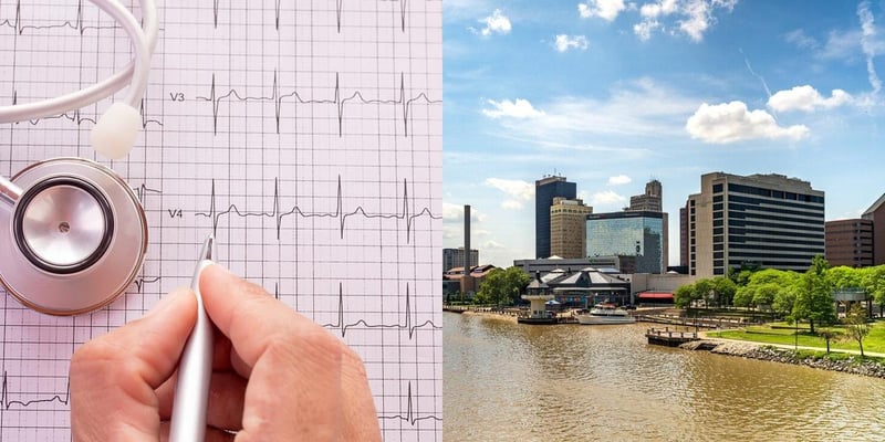 htba_EKG Technician_in_Ohio
