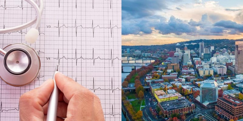 htba_EKG Technician_in_Oregon