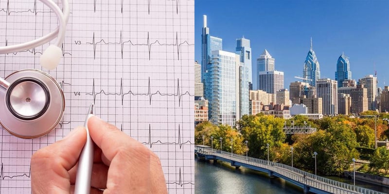 htba_EKG Technician_in_Pennsylvania