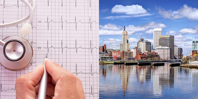 htba_EKG Technician_in_Rhode Island