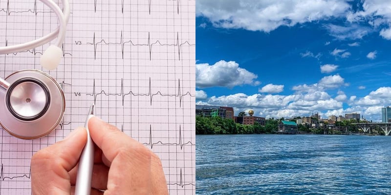 htba_EKG Technician_in_Tennessee