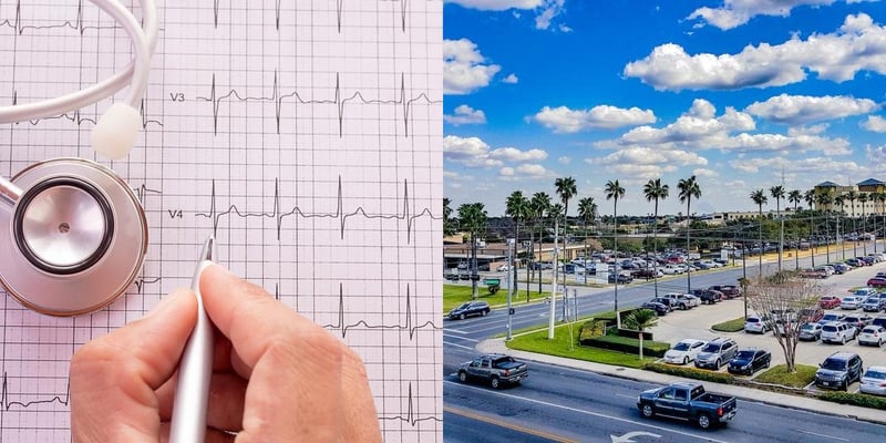 htba_EKG Technician_in_Texas