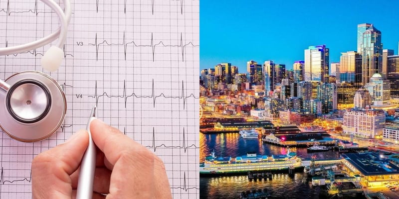 htba_EKG Technician_in_Washington