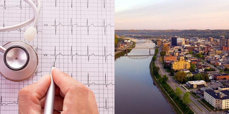 htba_EKG Technician_in_West Virginia