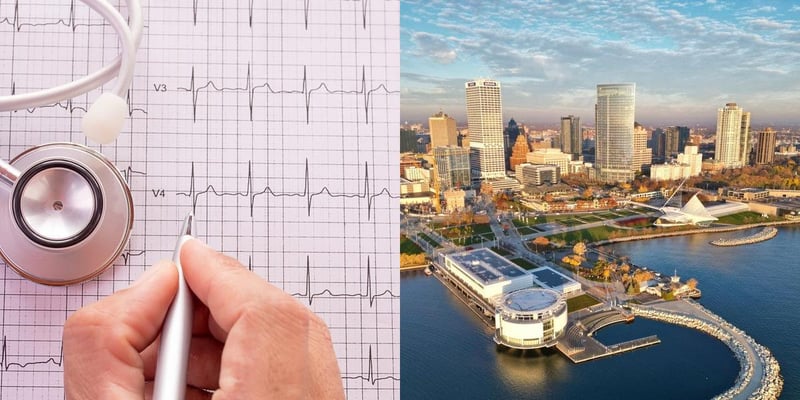 htba_htba_EKG Technician_in_WisconsinEKG Technician_in_Wisconsin