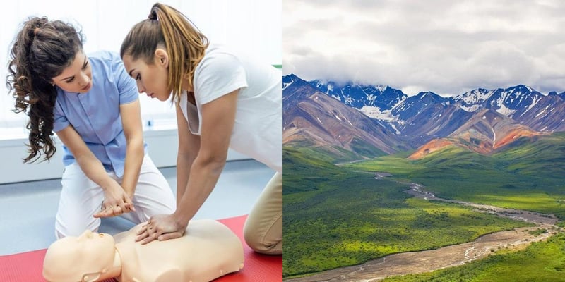 htba_EMT_in_Alaska