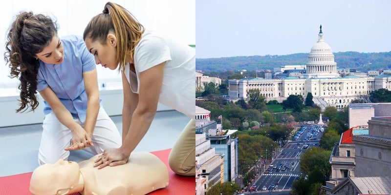 htba_EMT_in_District of Columbia