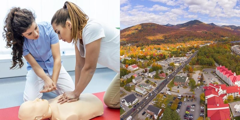 htba_EMT_in_New Hampshire