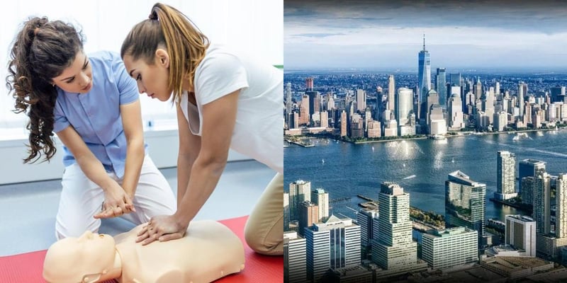 htba_EMT_in_New Jersey