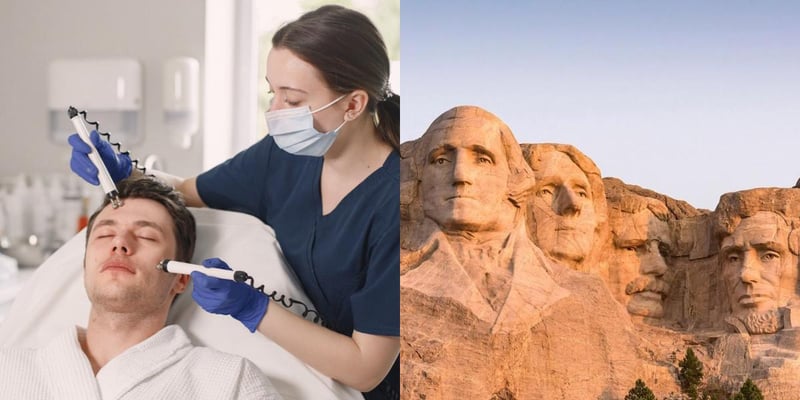 htba_Cosmetologist_in_South Dakota