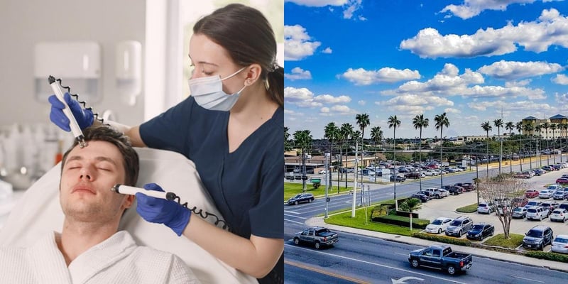 htba_Cosmetologist_in_Texas