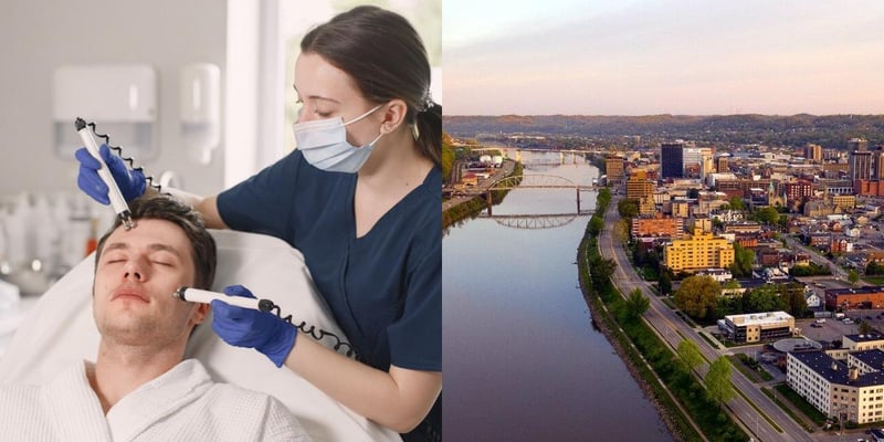 htba_Cosmetologist_in_West Virginia