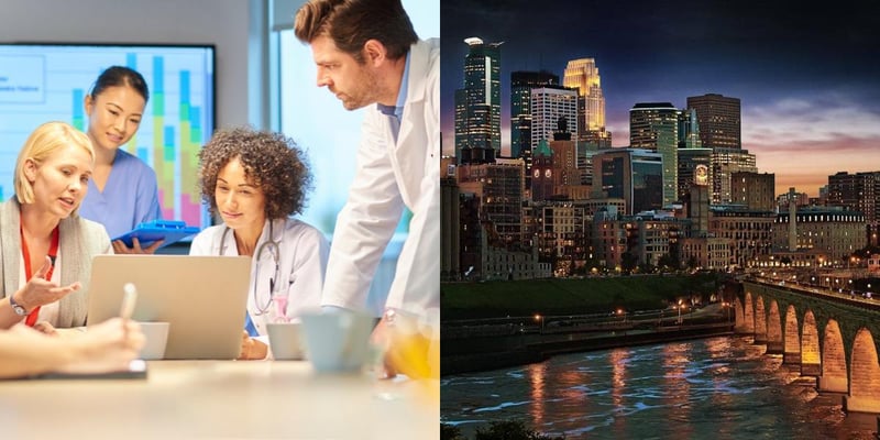 htba_Medical Office Specialist_in_Minnesota