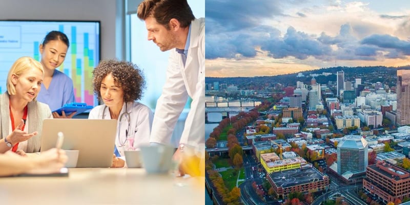 htba_Medical Office Specialist_in_Oregon