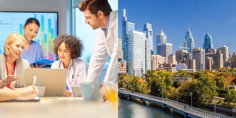 htba_Medical Office Specialist_in_Pennsylvania