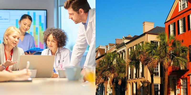 htba_Medical Office Specialist_in_South Carolina