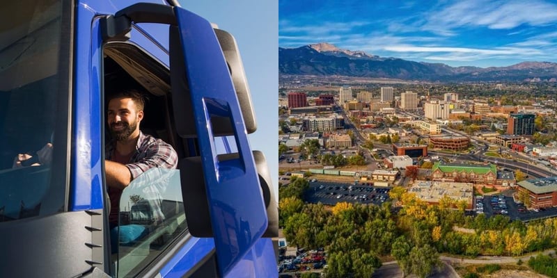 htba_Truck Driver_in_Colorado