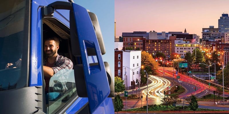 htba_Truck Driver_in_Massachusetts