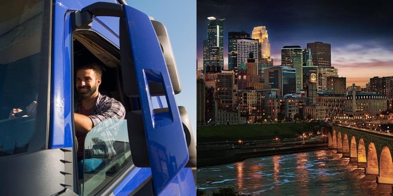 htba_Truck Driver_in_Minnesota
