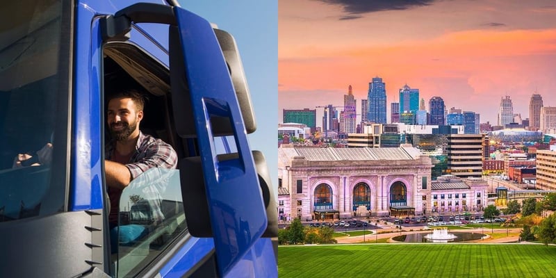 htba_Truck Driver_in_Missouri