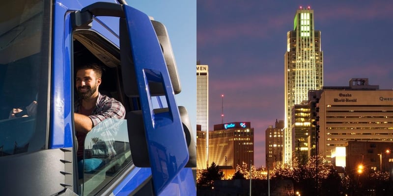 htba_Truck Driver_in_Nebraska