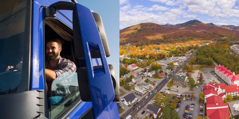 htba_Truck Driver_in_New Hampshire