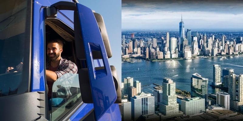 htba_Truck Driver_in_New Jersey