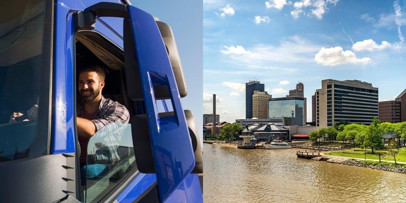 htba_Truck Driver_in_Ohio