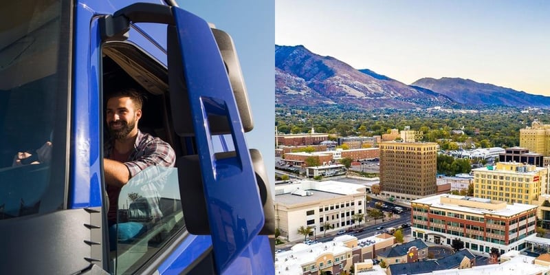 htba_Truck Driver_in_Utah