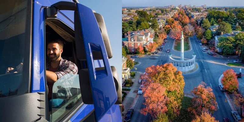 htba_Truck Driver_in_Virginia