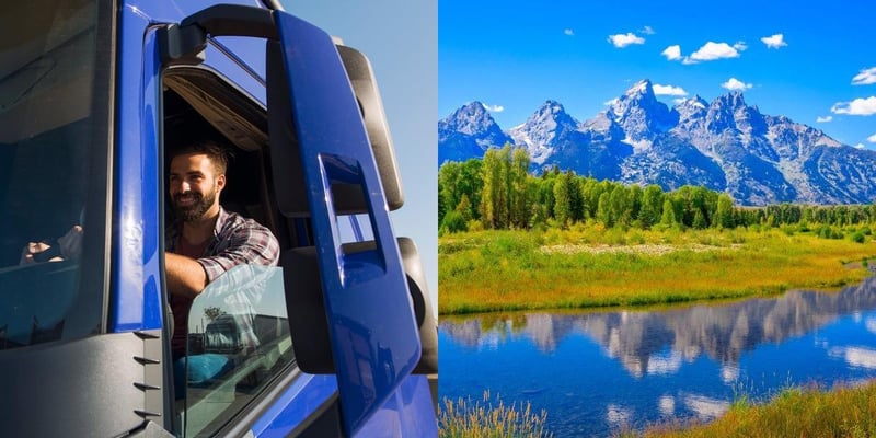 htba_Truck Driver_in_Wyoming