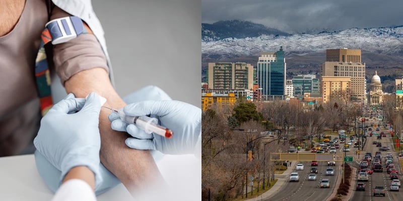 htba_Phlebotomist_in_Idaho