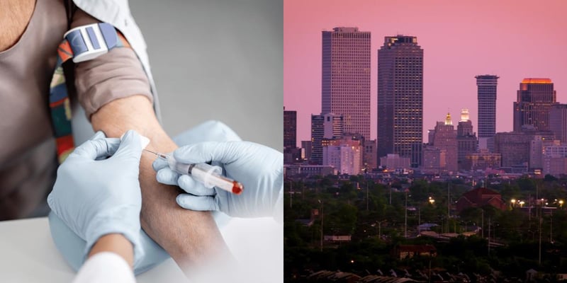 htba_Phlebotomist_in_Louisiana