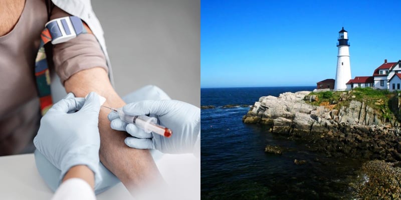 htba_Phlebotomist_in_Maine