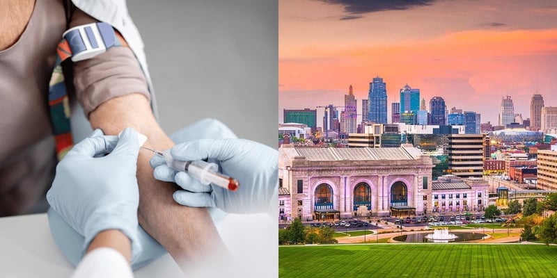 htba_Phlebotomist_in_Missouri