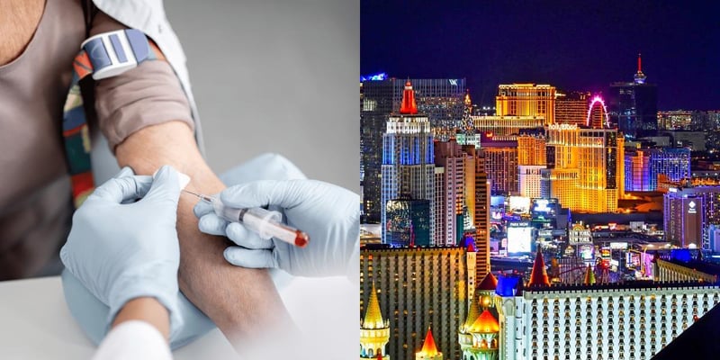 htba_Phlebotomist_in_Nevada