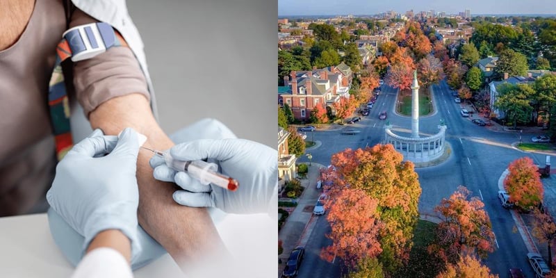 htba_Phlebotomist_in_Virginia