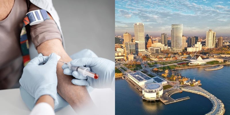 htba_Phlebotomist_in_Wisconsin