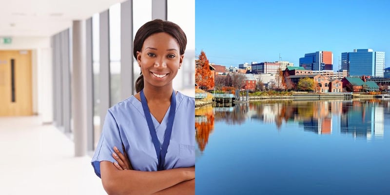 htba_CNA_in_Delaware