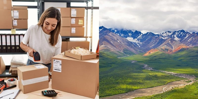 htba_Entrepreneur_in_Alaska