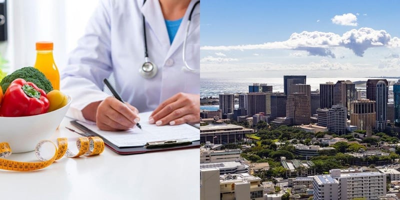 htba_Applied Nutritionist_in_Hawaii
