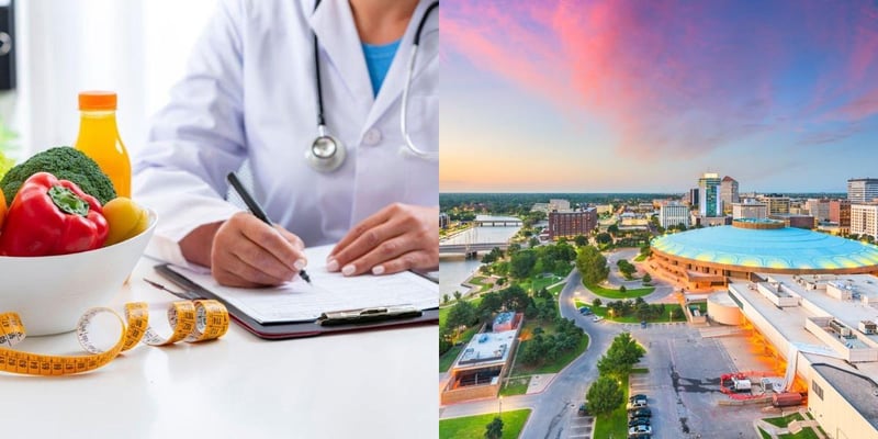 htba_Applied Nutritionist_in_Kansas